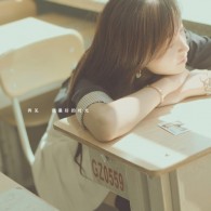 494949쿪 