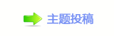 덯_噙퍾鱧⬀_噙낋啟㈀　㈀㌀瑞䒍饥兿�㤀㠀ὧ